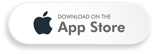 Baixar o aplicativo PouPop na App Store
