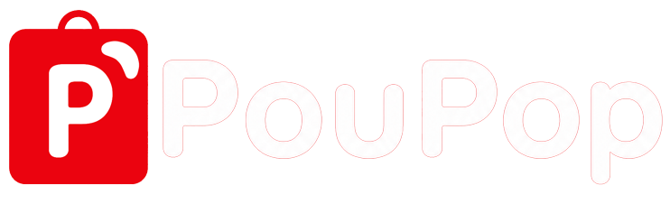 PouPop