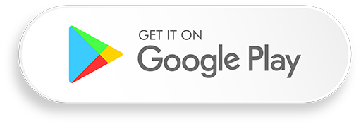 Baixar o aplicativo PouPop no Google Play
